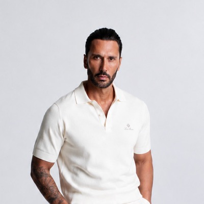 Cedric Gervais logo