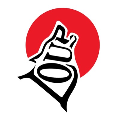 Le Loup Studios logo