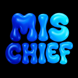 Mischief logo